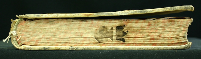 R0164-canto.jpg