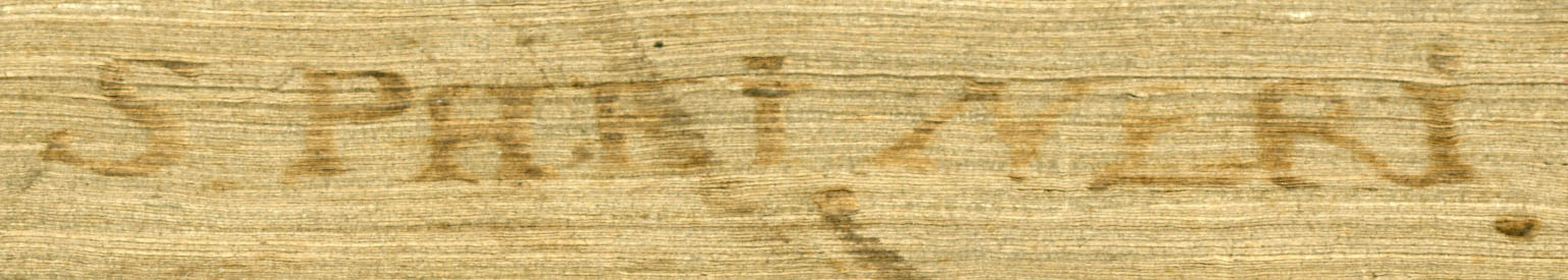 R078971-mf.jpg