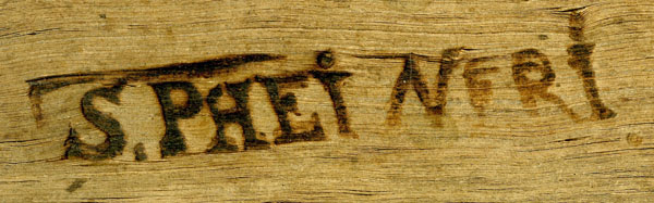 R078975_libro-mf.jpg