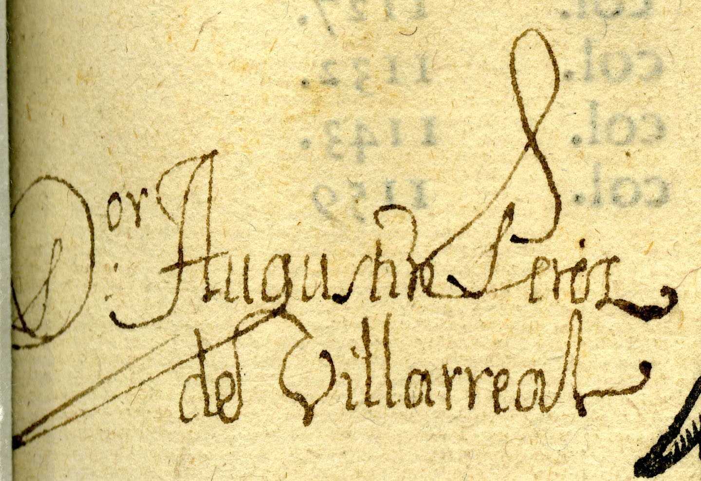 R078976-anms02.jpg