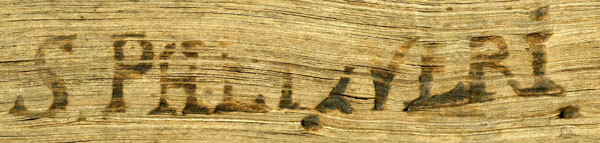 R078977_libro-mf.jpg