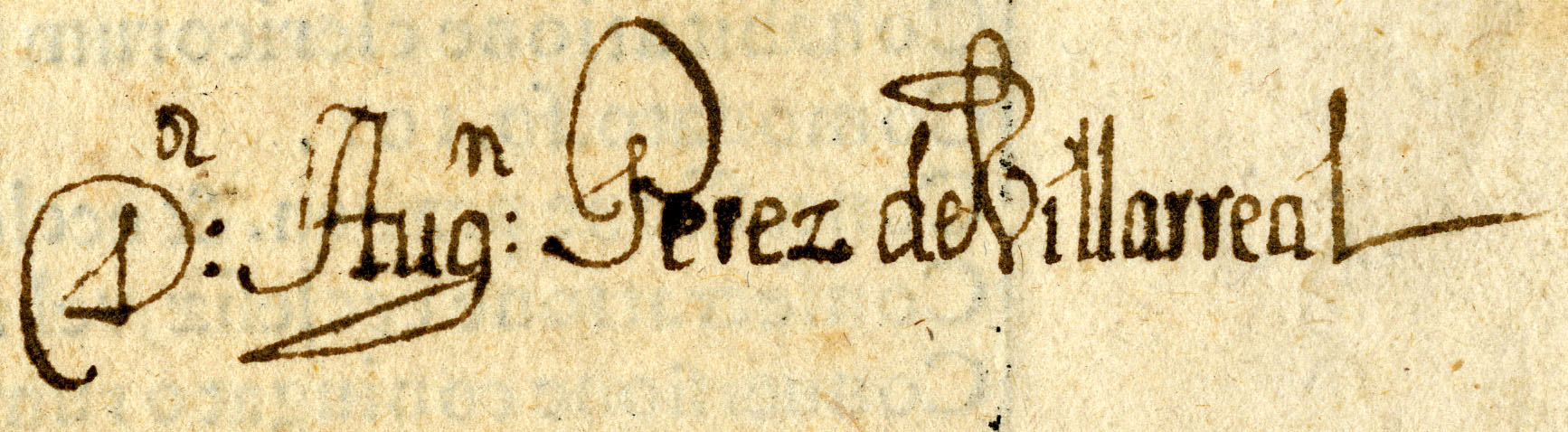 R078977anms.jpg