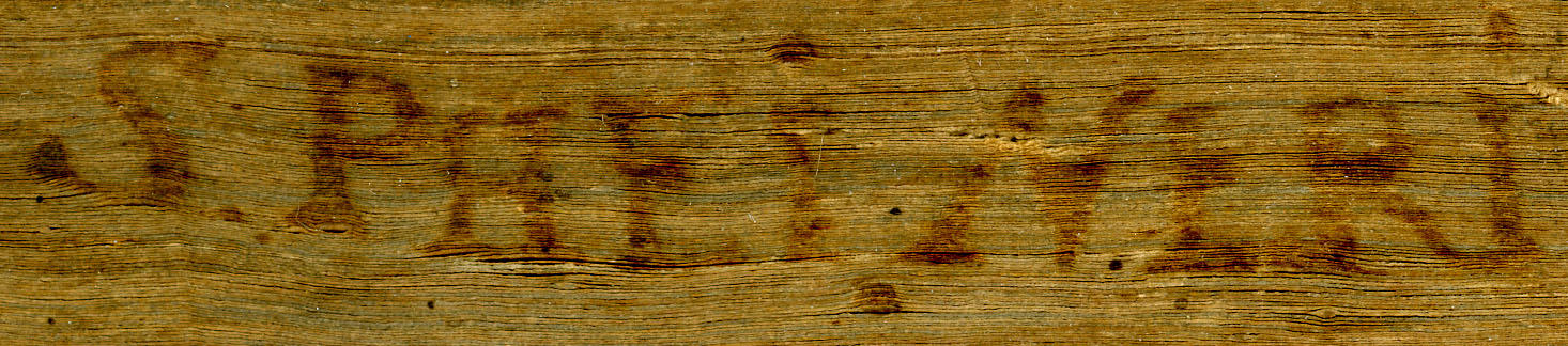 R078978-libro_mf.jpg