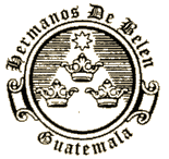 iconografia betlemita