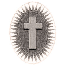 escudo